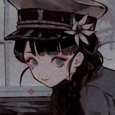 兽设森林场景设计福瑞群